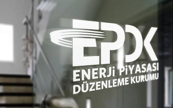 EPDK, BOTAŞ'ın 26,5 milyar TL'lik yatırımını onayladı! 