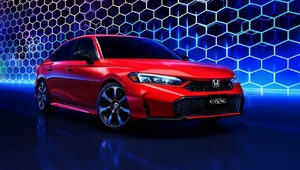 Honda Civic&rsquo;leri geri &ccedil;ağırıyor: Kontroller &uuml;cretsiz yapılacak