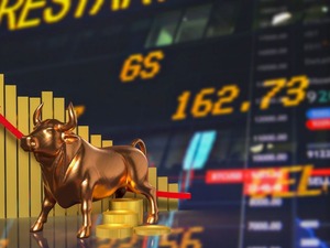 Halka arzlar bir haftada ne kadar kazandırdı? O hisse y&uuml;zde 60'lık primle  g&ouml;z b&uuml;y&uuml;ledi