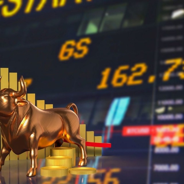 Halka arzlar bir haftada ne kadar kazandırdı? O hisse y&uuml;zde 60'lık primle  g&ouml;z b&uuml;y&uuml;ledi