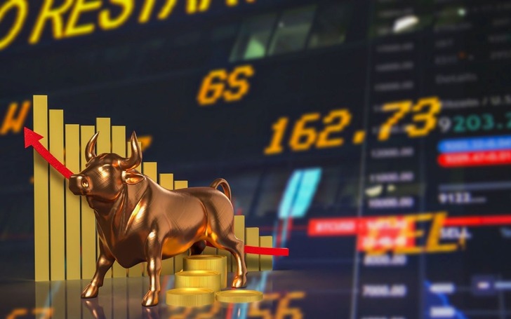 Halka arzlar bir haftada ne kadar kazandırdı? O hisse y&uuml;zde 60'lık primle  g&ouml;z b&uuml;y&uuml;ledi