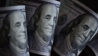 Dolar ne kadar oldu? (3 Mart 2026 güncel döviz kuru fiyatları)