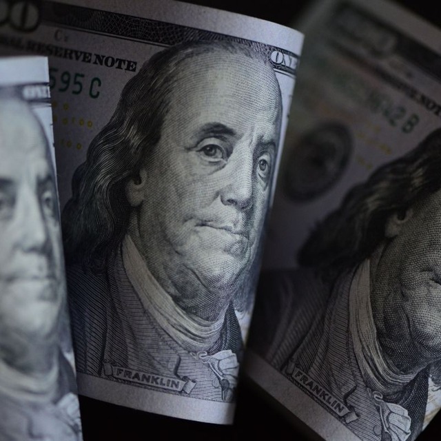 Dolar ne kadar? (28 Şubat 2026)