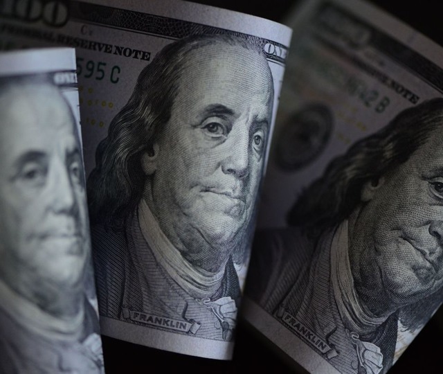 Dolar ne kadar oldu? (3 Mart 2026 g&uuml;ncel d&ouml;viz kuru fiyatları)