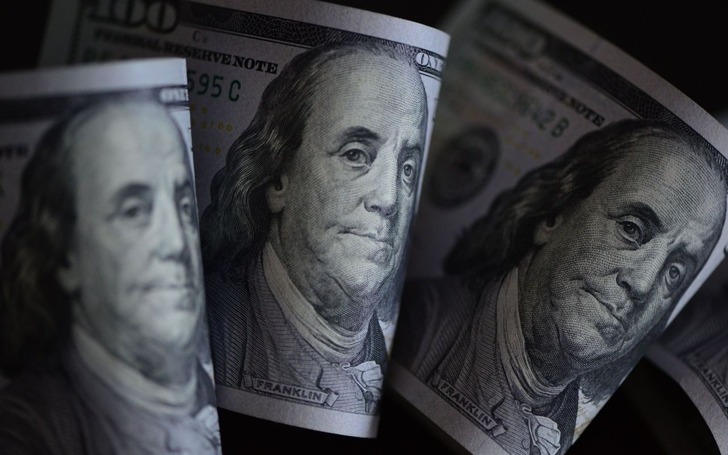 Makine sekt&ouml;r&uuml; yeni yıla 2,2 milyar dolar ihracatla başladı