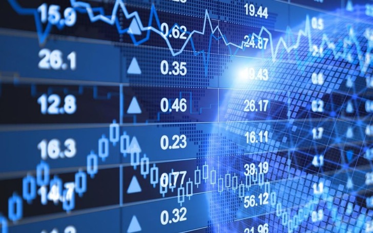 K&uuml;resel piyasalarda g&ouml;zler yoğun veri g&uuml;ndemine &ccedil;evrildi! 