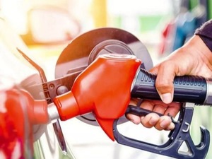 Ara&ccedil; sahipleri dikkat! Motorine zam geliyor