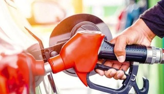 Ara&ccedil; sahipleri dikkat! Motorine zam geliyor