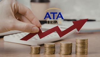 Ata Turizm'den (ATATP) sermaye artırımı duyurusu! 3 kattan fazla artacak