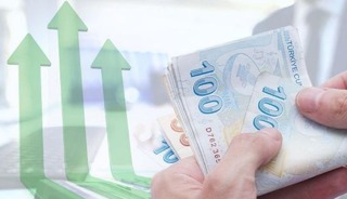 DSİ'den 73,5 milyar TL'lik yatırım! 