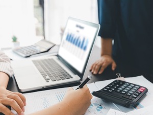 Haftaya hangi şirketler bilan&ccedil;o a&ccedil;ıklayacak? Takvim belli oldu