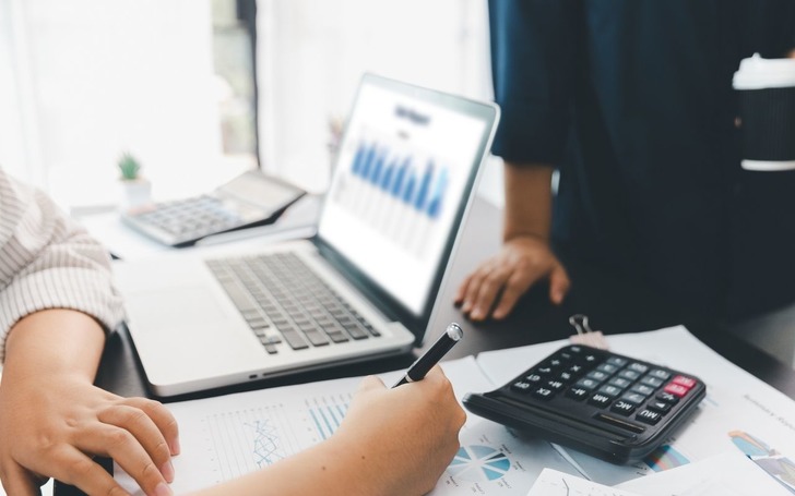 Haftaya hangi şirketler bilan&ccedil;o a&ccedil;ıklayacak? Takvim belli oldu