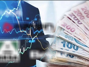 Devler kar payı dağıtımı i&ccedil;in sıraya girdi: Hangi şirketler Mart'ta temett&uuml; &ouml;deyecek?