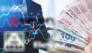 Devler kar payı dağıtımı i&ccedil;in sıraya girdi: Hangi şirketler Mart'ta temett&uuml; &ouml;deyecek?