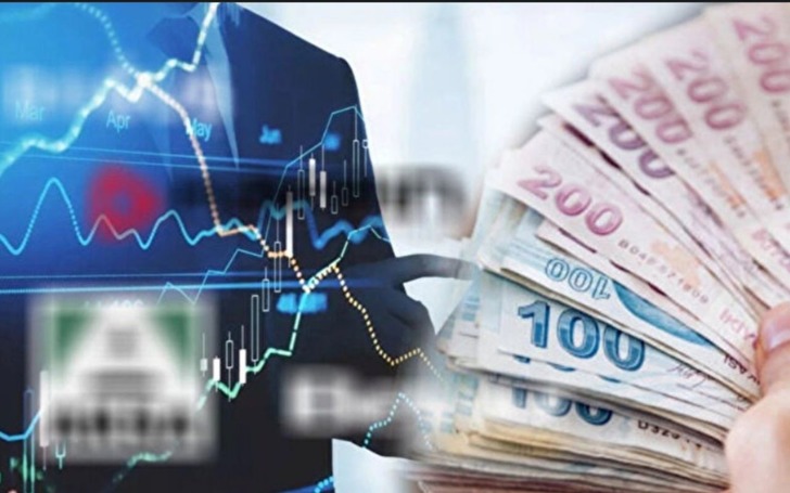 Devler kar payı dağıtımı i&ccedil;in sıraya girdi: Hangi şirketler Mart'ta temett&uuml; &ouml;deyecek?