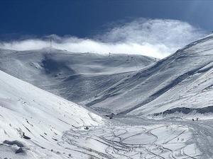 Doğu Karadeniz ve Doğu Anadolu i&ccedil;in &ccedil;ığ uyarısı