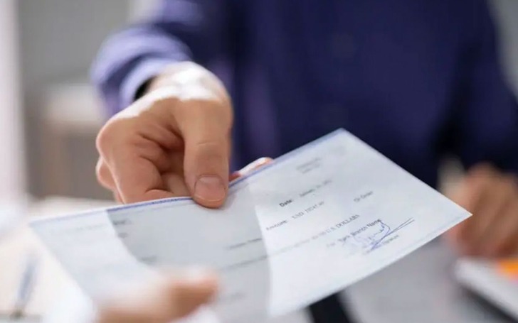 Ticarette &ccedil;ek devrine son mu geliyor? Yeni modeller g&uuml;ndemde