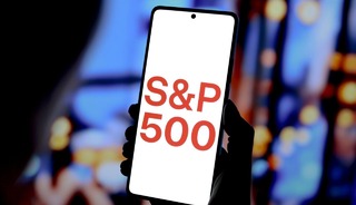 20 g&ouml;stergenin 18&rsquo;i alarm verdi! S&P 500 i&ccedil;in &ldquo;aşırı pahalı&rdquo; uyarısı geldi