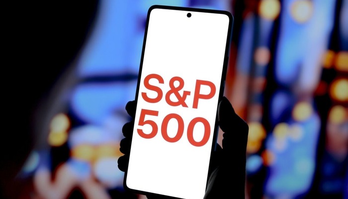 20 g&ouml;stergenin 18&rsquo;i alarm verdi! S&P 500 i&ccedil;in &ldquo;aşırı pahalı&rdquo; uyarısı geldi