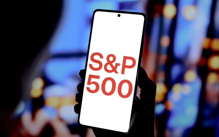 20 g&ouml;stergenin 18&rsquo;i alarm verdi! S&P 500 i&ccedil;in &ldquo;aşırı pahalı&rdquo; uyarısı geldi