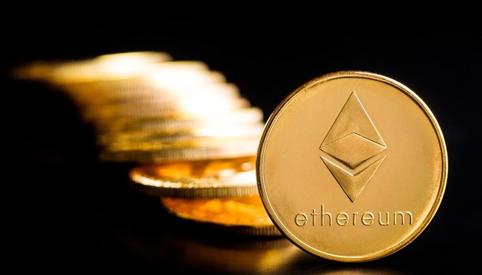 Ethereum i&ccedil;in JPMorgan uyardı: Piyasaya taze para girmezse 1.500 dolar konuşuluyor