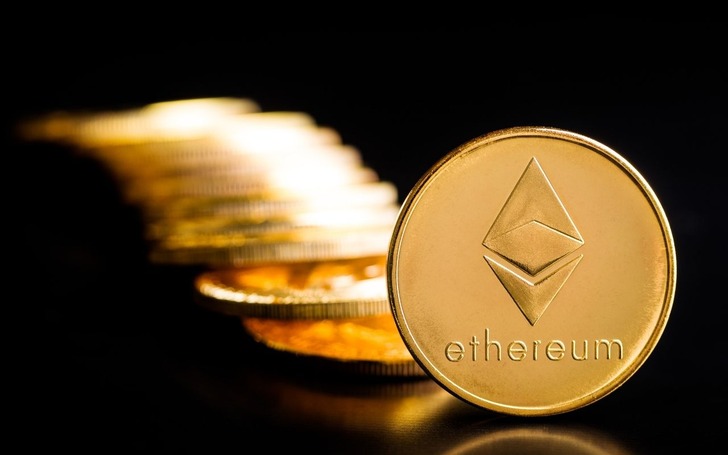 Ethereum i&ccedil;in JPMorgan uyardı: Piyasaya taze para girmezse 1.500 dolar konuşuluyor