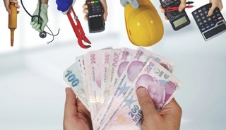 Diplomanın pabucu dama: Üniversite mezunlarından fazla kazanıyorlar! O meslekler altın madeni niteliğinde