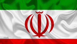 İranlı yetkiliden &ldquo;uranyumun &uuml;lke dışına &ccedil;ıkarılmayacağı&rdquo; mesajı