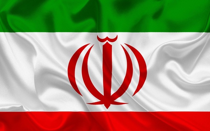 İranlı yetkiliden &ldquo;uranyumun &uuml;lke dışına &ccedil;ıkarılmayacağı&rdquo; mesajı