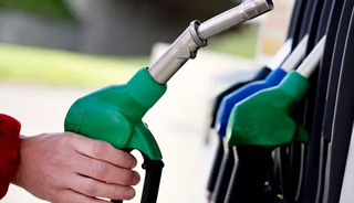 Akaryakıta zam gelir mi? (2 Mart 2026 g&uuml;ncel LPG, benzin ve motorin fiyatları)