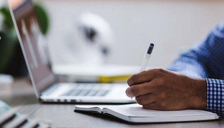 Yeminli mali müşavirlik sınavları için tarih belli oldu