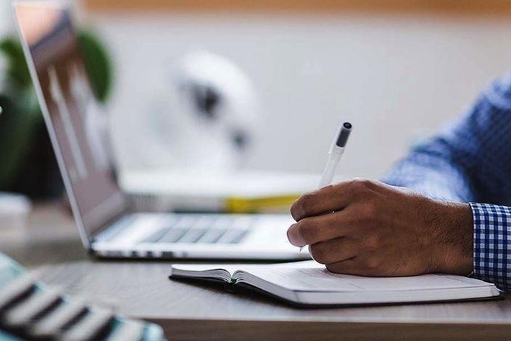 Yeminli mali m&uuml;şavirlik sınavları 2-11 Mayıs'ta Ankara'da yapılacak