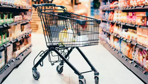 'Ramazan ayında y&uuml;zde 80 artıyor' T&uuml;keticiler Birliği'nden uyarı: 'İftardan &ouml;nce bunu yapmayın'