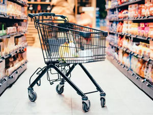 'Ramazan ayında y&uuml;zde 80 artıyor' T&uuml;keticiler Birliği'nden uyarı: 'İftardan &ouml;nce bunu yapmayın'