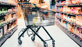 'Ramazan ayında yüzde 80 artıyor' Tüketiciler Birliği'nden uyarı