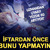 'Ramazan ayında y&uuml;zde 80 artıyor' T&uuml;keticiler Birliği'nden uyarı