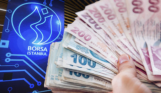 BIST 100 düşerken bazıları yükseldi! İşte haftanın kazandıran ve kaybettiren hisseleri