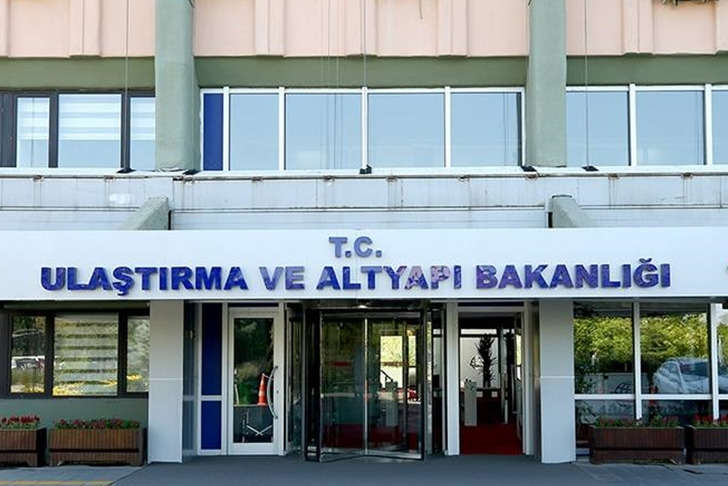 Ulaştırma ve Altyapı Bakanlığı bu yıl 60 AR-GE projesini destekleyecek