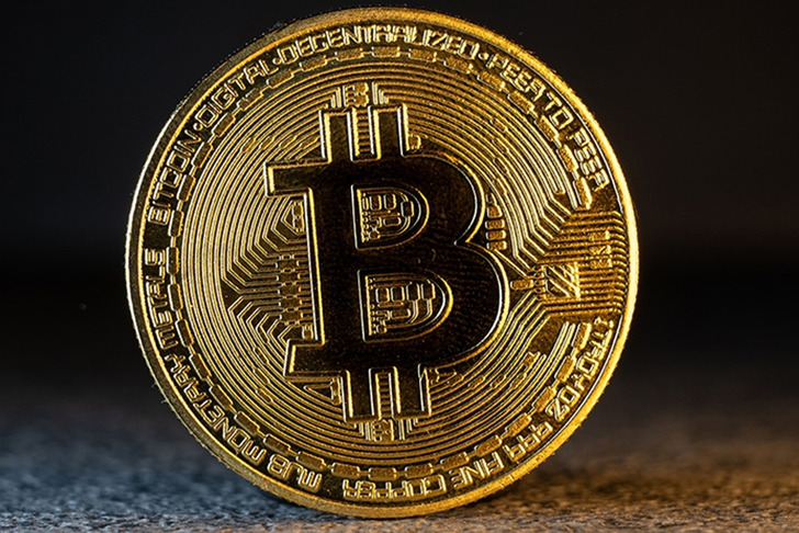 'Altının yerini almıyor' Zirveden y&uuml;zde 40 geriledi: Makro hikaye zayıfladı