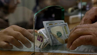 Bakanlık harekete ge&ccedil;ti!  859 işletmenin faaliyeti durduruldu