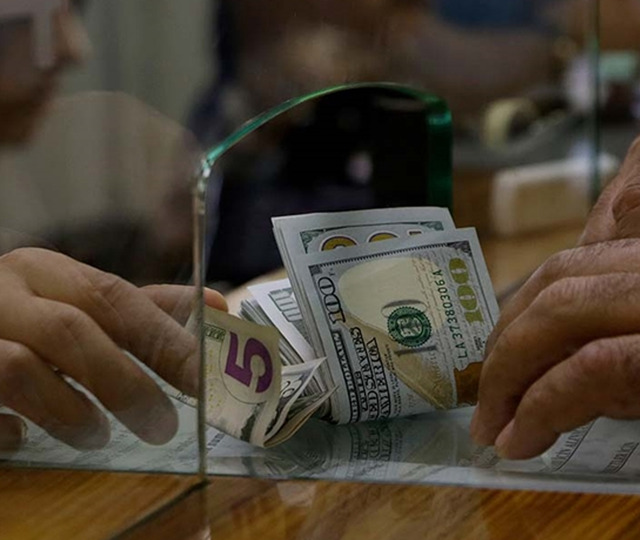 Bakanlık harekete ge&ccedil;ti!  859 işletmenin faaliyeti durduruldu