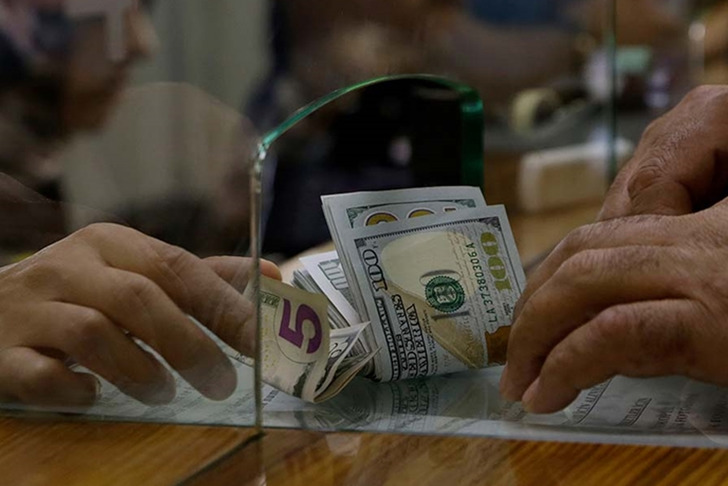 Bakanlık harekete ge&ccedil;ti! D&ouml;viz b&uuml;rolarına sıkı denetim: 859 işletmenin faaliyeti durduruldu