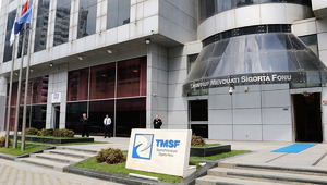 T&uuml;rkiye'nin en b&uuml;y&uuml;k 50 şirketinden biriydi! Bir d&ouml;nemin sanayi devi TMSF'ye devrediliyor