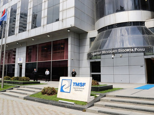 T&uuml;rkiye'nin en b&uuml;y&uuml;k 50 şirketinden biriydi! Bir d&ouml;nemin sanayi devi TMSF'ye devrediliyor