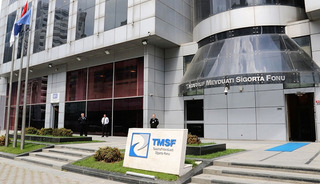 T&uuml;rkiye'nin en b&uuml;y&uuml;k 50 şirketinden biriydi! Bir d&ouml;nemin sanayi devi TMSF'ye devrediliyor