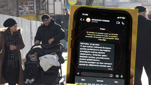 'Ben bu tuzağa d&uuml;şmem' demeyin! Dolandırıcıların Ramazan ayında yeni y&ouml;ntemi ortaya &ccedil;ıktı: "T&uuml;m sermayeniz yok olur"