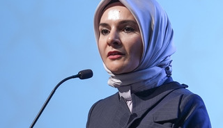 Bakan Göktaş'tan dijital oyun platformlarına mesaj