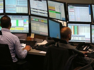 Jeopolitik riskler tırmanıyor! İşte yeni haftada takip edilecek veriler