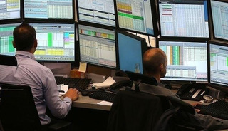 Jeopolitik riskler tırmanıyor! İşte yeni haftada takip edilecek veriler