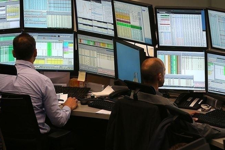 Jeopolitik riskler tırmanıyor! İşte yeni haftada takip edilecek veriler